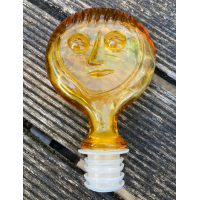 Erik Hoglund People flessen